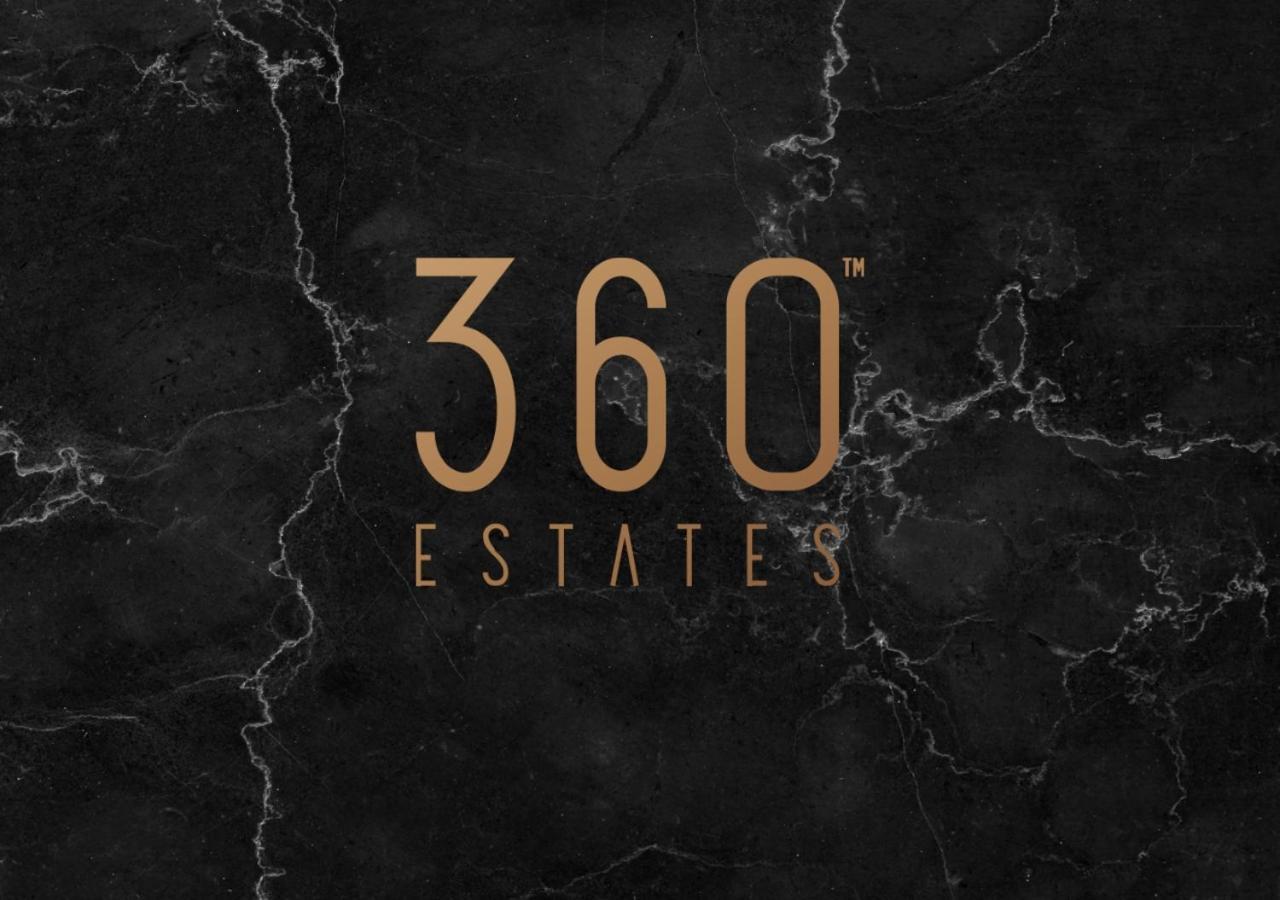 Urban Square Elite Suites By 360 Estates Pieta Екстер'єр фото